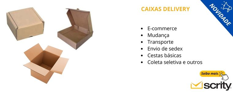 Caixa